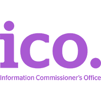 Information Commissioner's Office logo