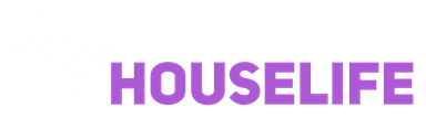 Hey House Life