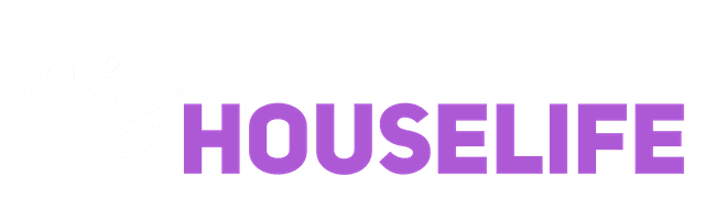 Hey House Life